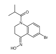 81892-48-0 structure