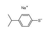 81911-88-8 structure