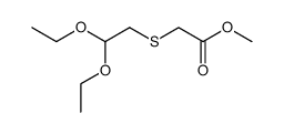 81960-38-5 structure