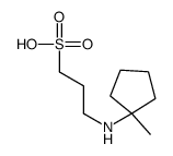 819863-17-7结构式