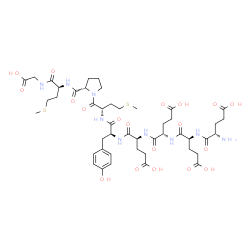 82123-81-7 structure