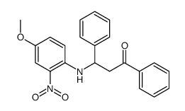 821794-48-3 structure