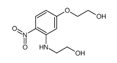 82187-69-7 structure