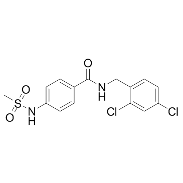 825658-06-8 structure