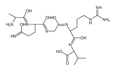 828932-73-6 structure