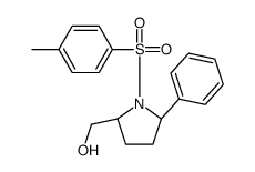 830319-92-1结构式