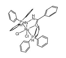 83134-02-5结构式