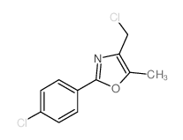 832076-92-3 structure