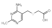 83329-13-9 structure