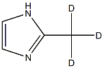 83413-07-4 structure