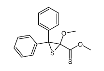 83740-95-8 structure