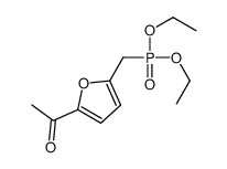 83837-66-5结构式