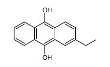 839-73-6结构式