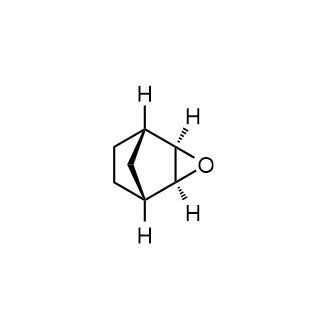 844874-18-6结构式