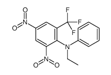 84529-28-2 structure