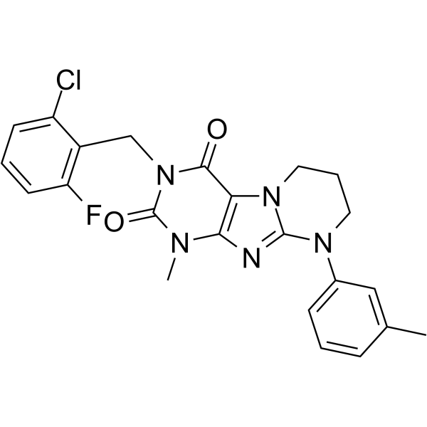 847337-63-7 structure