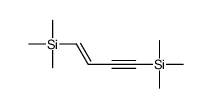 84751-16-6 structure