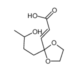 84823-45-0 structure