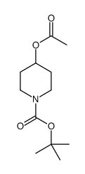 850452-53-8 structure