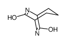 85106-93-0 structure