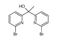 851231-08-8结构式