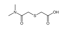 851788-19-7 structure