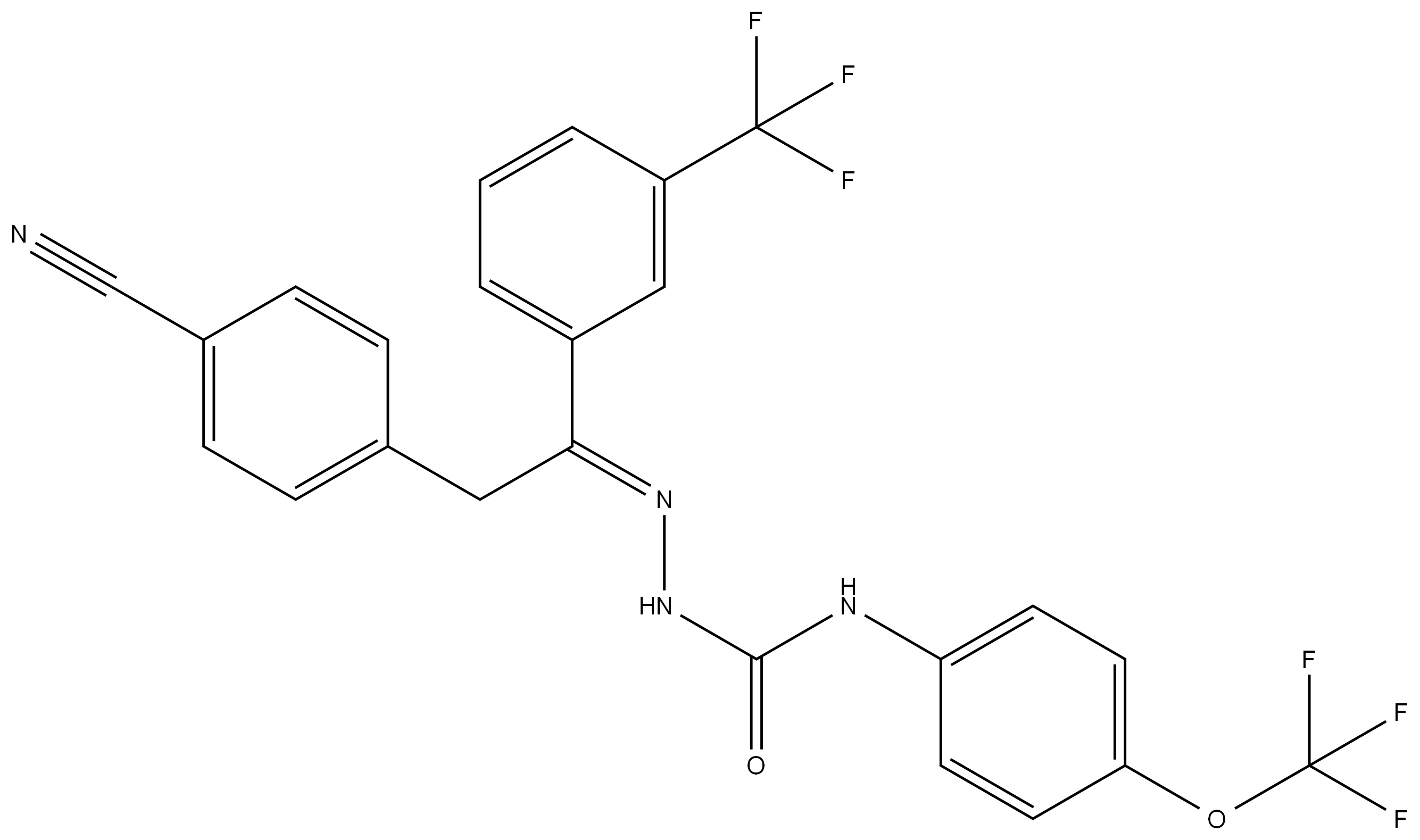 腙化学结构式图片