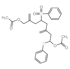 85329-37-9结构式