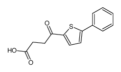 854007-00-4 structure