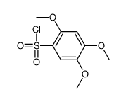 85477-01-6 structure