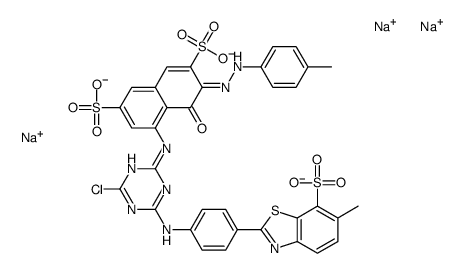 85650-61-9 structure
