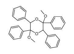 863-81-0结构式