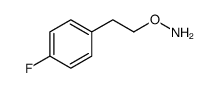 863991-20-2 structure