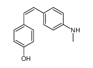 866475-34-5 structure