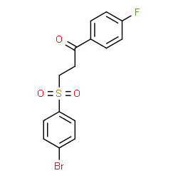 868255-91-8 structure