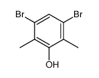 87025-11-4 structure