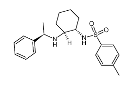 871086-12-3 structure