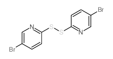 872273-36-4 structure