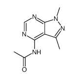 87412-85-9 structure