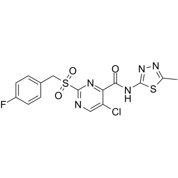 874146-69-7 structure