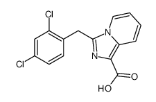 875578-06-6 structure