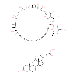 87687-70-5 structure