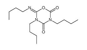 877117-42-5 structure