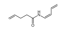 87842-75-9 structure