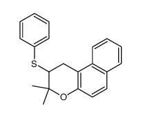 87963-54-0 structure