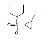 87975-49-3 structure