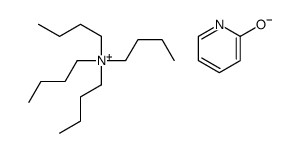 880762-06-1 structure