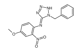 88104-47-6 structure