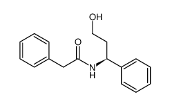 881853-41-4 structure