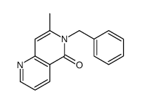 88187-42-2 structure